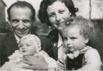 Immagine2.jpg