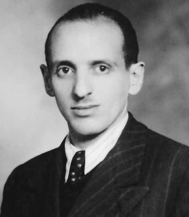Immagine3.jpg