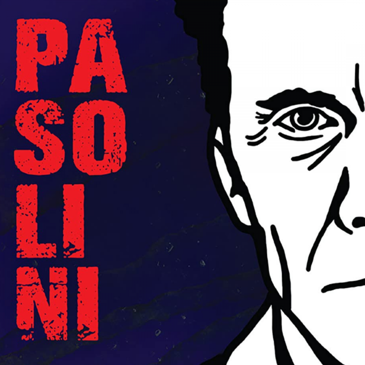 camminate somsi.png