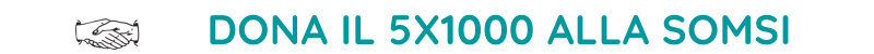 5x1000somsi.png