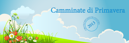 camm_primavera_2013_banner