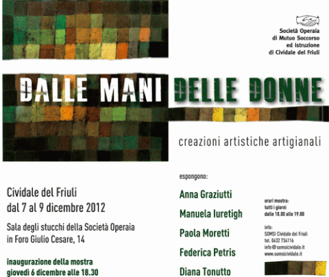 dalle_mani_delle_donne