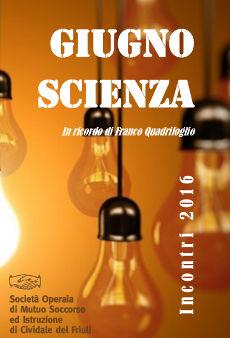 giugno_scienza_2016
