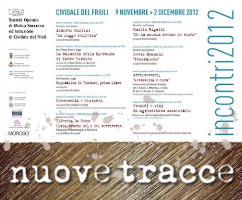 nuove_tracce_web2