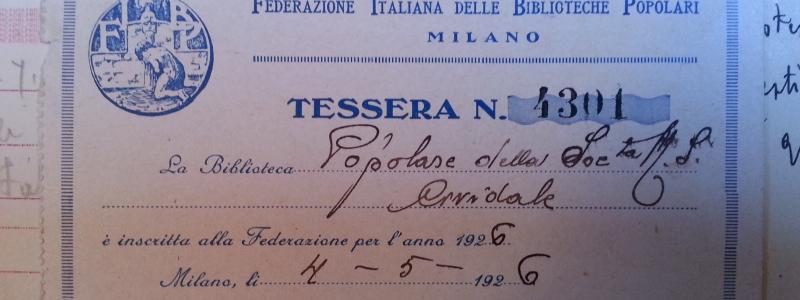 archivio_tessera_biblio