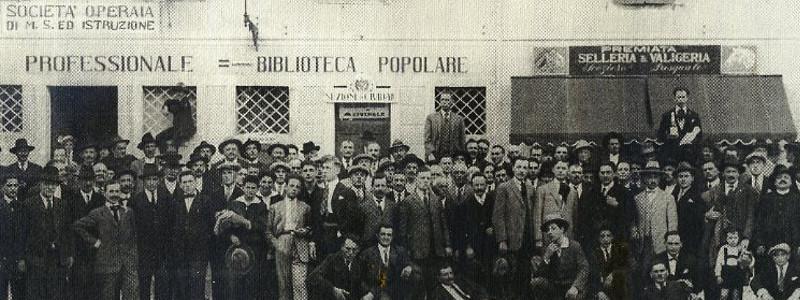 gruppo_testata