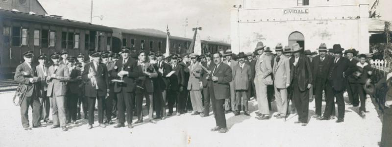 stazione_accoglienza_consorella_tagliata