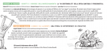 Maggio scienza 2019