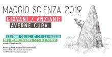 Maggio scienza 2019