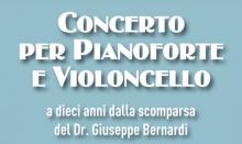 bernardi_web2