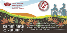 camminate_autunno_2012_web3