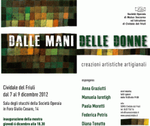dalle_mani_delle_donne