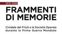frammenti_web2