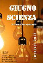 giugno_scienza_2016