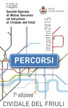 incontri_2015_web
