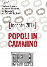 incontri_2017