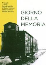 memoria_16_web