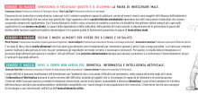 Maggio scienza 2019