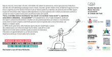 Maggio scienza 2019