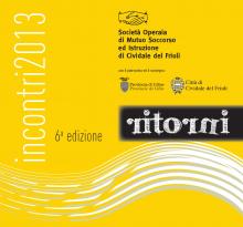 ritorni_2013