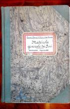 Registro. Matricola generale dei soci. 1870 -1951